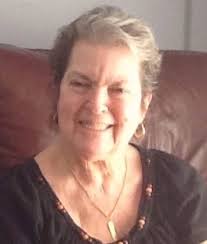 Madeliene Faye (Herron) Miller