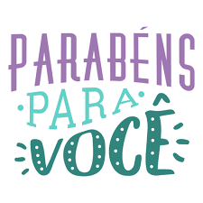 We did not find results for: Parabens Para Voce Png Parabens Para Voce Png