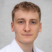 1000+ "Schach" profiles