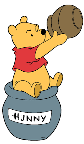 Check spelling or type a new query. Winnie The Pooh Honey Drawing Novocom Top