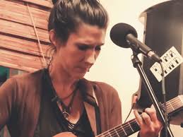 Fundraiser for Amy Foutz by Elysia Demers : Emily Soward Framily Fund