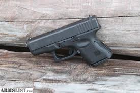 Firearms, guns armslist (kentucky) marlin 1895: Armslist Detroit All Categories Classifieds