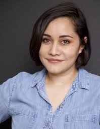 It Was Always Me" Barcos de papel (TV Episode 2022)