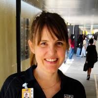 80+ "Jane Janie" profiles