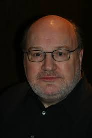 Playback » Archive » Entrepreneur was a major booster of Canadian talent