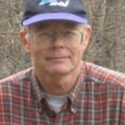 Search Arthur Downing Obituaries and Funeral Services