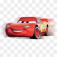 😍from great perfomance to simplified design, it fits perfectly with miui system. Lightning Mcqueen Disney Cars Download Transparent Cars El Rayo Mcqueen Png Png Download 1039x437 333274 Pngfind