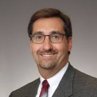 Mike Perakis's Instagram, Twitter & Facebook