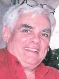 James Mehling Obituary (2013)