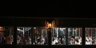 For your iconic love story, choose between three unique and stunning venues. A Garden House Wedding Strathmere