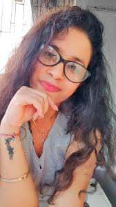 my smile and her smile makes Friends ✌️ breanah