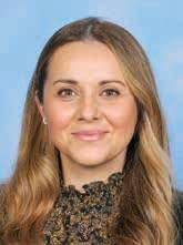 Senior Production Program 2024: The Addams Family by Central Coast Grammar  School