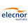 Elecnor Australia