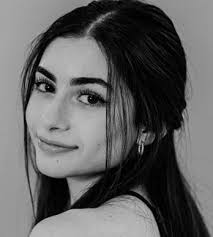 2024 Pas de Vie Nutcracker by Pas de Vie