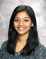 Meet Dallas & Plano, TX, Podiatrist Dr. Sonia Simon