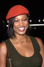 Nona gaye m. — Foto editorial de stock #17205929 ©s_bukley