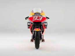 The drought of motogp action has finally broken in jerez as marc marquez and alex marquez. Mega Gallery Repsol Honda Motogp 2021 Team Launch Asphalt Rubber