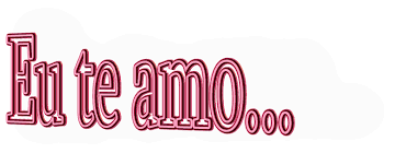images?q=tbn:ANd9GcT6moTXlTAISmN14OcLYht