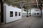 Arle photography festival 2012