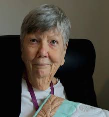 Lillian Hagan Obituary