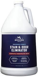 Best Cat Urine Remover From Furniture And Carpet Cat Urine Remover Cat Urine Smells Urine Remover