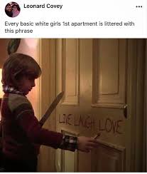 Yo tengo flamingo albertsstuff loud version: Kitchen Gun Loud Mode Tentang Kitchen