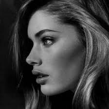 Gemma Dawson (gemmydawson) — Perfil