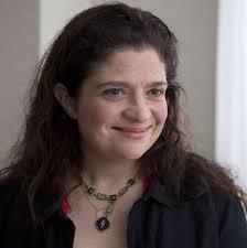 Fun Food Things to Do in R.I. and beyond for March 8-10