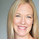 Dr. Thomas Merlo, DDS, Dentistry