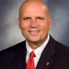 Dwight Wayne Buddy Gray Obituary March 28, 2018