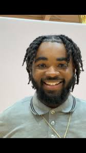 Orange offensive lineman Joseph Logan discusses signing with Bluffton  University , Joseph Logan became a success story playing for the Orange  football team over the past two years. After transferring ...