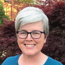 Thank you, Debra Gore, for this fantastic summary.