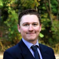 Volumetric Conjoint: Challenges and Solutions