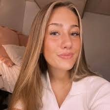 Stat Leaders High School Girls Basketball Stat Leaders