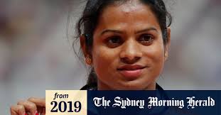 Jul 02, 2021 · a look at the athletes who have qualified for tokyo olympics. I Found My Soulmate Chand Becomes India S First Openly Gay Athlete