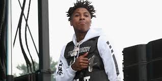 Summary of nba youngboy's age. Nba Youngboy Is Out Of Jail Pitchfork