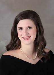 Babylon looks to ancient past for Carnival celebration