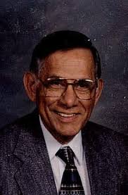 Manuel Augusto D'Almeida Obituary