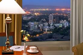 Has anyone seen any research to support its effectiveness? Hotel In Mumbai Itc Grand Central A Luxury Collection Hotel Mumbai Ticati Com