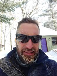 Branch Out Tree Service