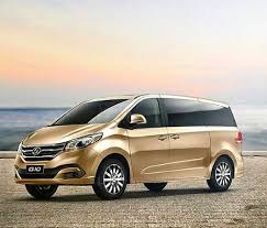 Blog unutuk harga kereta semasa.boleh cek harga kereta idaman anda dissini.kami cuba sedaya supaya untuk melepaskan kereta anda ke tangan anda. Maxus G10 Mpv Harga Kereta Terbaik Dan Berpatutan Mampu Bersaing Dengan Kelas Mpv Lainnya Marchelloka Com