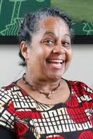 Collection: Epaca oral history collection