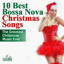 2:34 preview tem dó de mim. 10 Best Bossa Nova Christmas Songs The Greatest Christmas Ever Songs Download Free Online Songs Jiosaavn