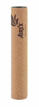 We did not find results for: Yoga Eco Cork Mat