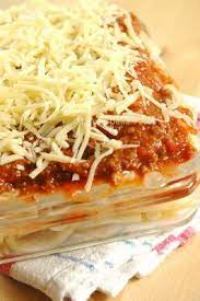 Cook Uncooked Macaroni Schotel Meat Dinners Cooking For Beginners Veggie Pies
