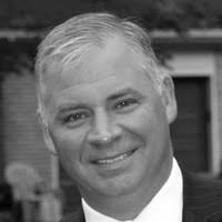 Who is the CEO of Defiance Silver? Christopher Wright's Bio