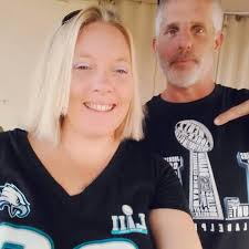 Sammy "Captain Russ" Russell Gober's Memorial Website