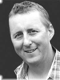 Jeffrey David Leland Obituary