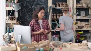 Thousands of expertly personalized unique gifts and ideas. Start Your Own Small Business Of Online Gift Shops By Implementing The Tactful Strategies Of Marketing By M Irfan Wadood Medium