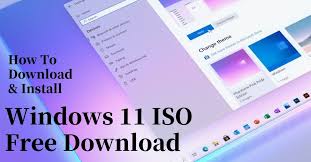 Windows 11 download iso 64 bit 32 bit free. Bgbogxxsspsovm